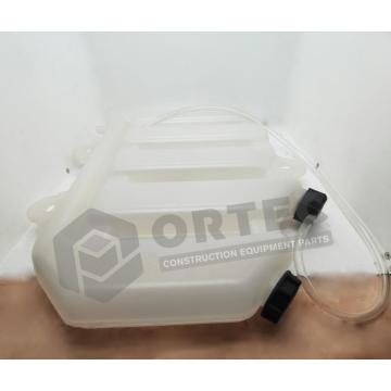 LGMG Dump Truck Expansion Tank