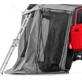 Off-Road 2 Person Roof Top Tent