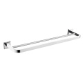 Bathroom accessories Stainless Steel Towel Holder