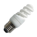 ES-Spiral 458-Energy Saving Bulb