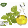 100% Natural Thyme Oil Extracted for Skin Care