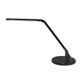 Soft light source LED Modern desk light