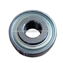 204PY3 Kinze planter 204 Series seed opener bearing