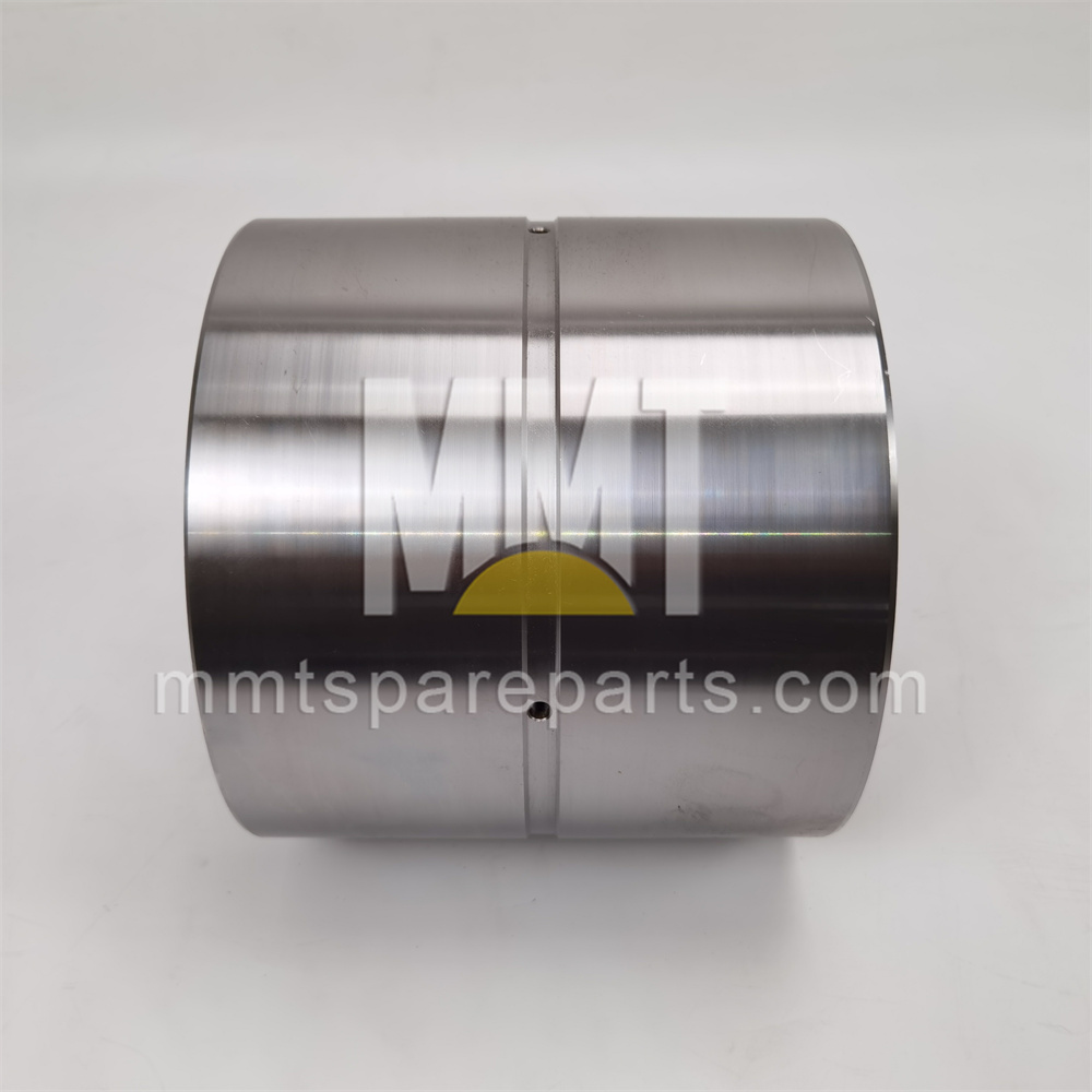Sleeve 172-7799 Sleeve 172-7799
