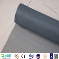 Fiberglass window screen 18*16 mesh