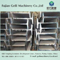 Joist Steel