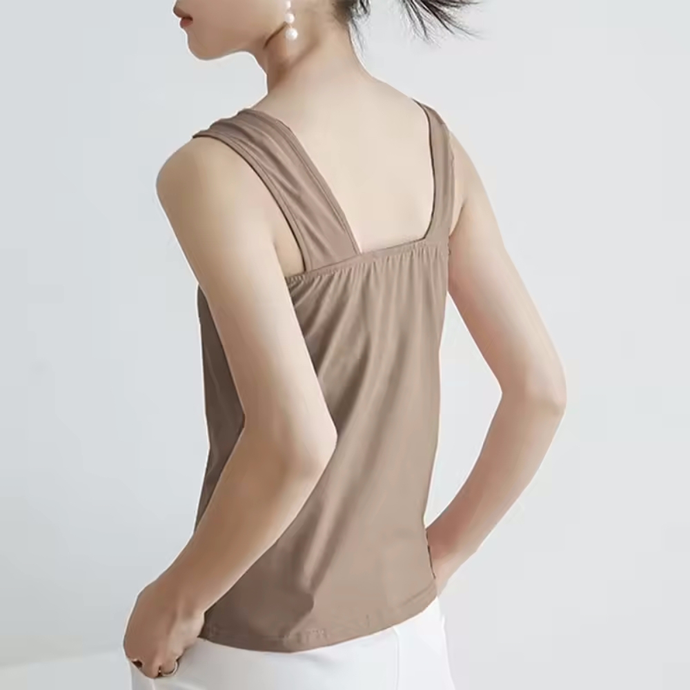 camisole camisole