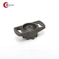 lost wax casting parts layher scaffolding spare parts