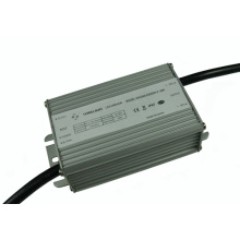 Salida de corriente constante ES-40W-A LED Driver