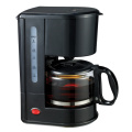 6 cup coffee maker