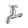 Stainless Steel Bathroom Tap Kitchen Sink Faucet