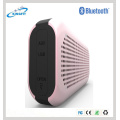 New Arrival! NFC Bluetooth Speaker Ipx7 Shower Room Waterproof Speaker