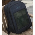 Business Solar Backpack