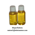 Household Insecticide Biological Pesticide Meperfluthrin