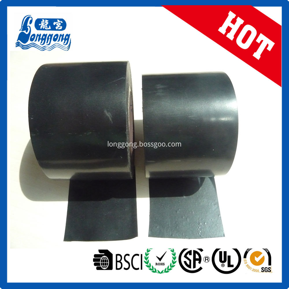 45mm Width Pvc Pipe Wrapping Tape