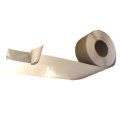 POLYKEN single-sided Butyl rubber non-woven tape