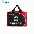 FDA Approved school vehicles first aid kit