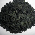 Poudre de spiruline bio