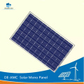 DELIGHT DE-AMC Mono-Crystalline Module Solar PV Panel