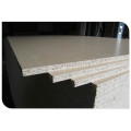 E1 Grade Good Quality Laminated Chipboard