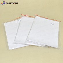 Sublimation Heat Transfer Paper A4 Size