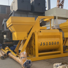 SKIP Mixerjs500-JS1500