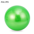 Melors yoga massage Exercise ball