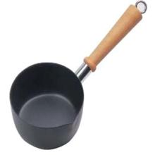 Sauce Pan