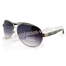 Men's Sunglasses