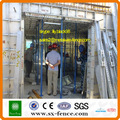 ISO Construction Aluminum Formwork