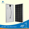 DELIGHT DE-WS02 Generator Wind Solar LED Street Lamp