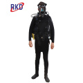 New arrival underwater full face mask