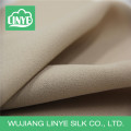 factory direct selling pastorable style table cloth fabric