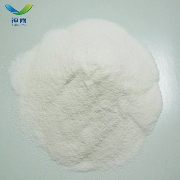 High Class Cholesterol Powder CAS 57-88-5