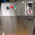 Sugarcane juice machine with 4 Roller