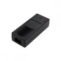 12VDC Output Security Camera Power Adapter