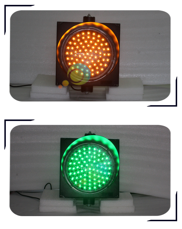 300mm ryg traffic light_05