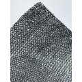 Hot Sales Black Shade Net