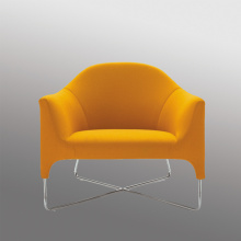 Nordic Style Neuer Design Wohnzimmer Bali Lounge Chair