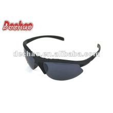 Sports sunglasses cool men