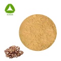 Male Sexual Enhancement Material Deer Whip Extract Powder