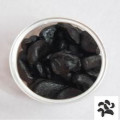 Peeled Black Garlic Withour Skin