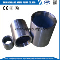 Stainless Steel Shaft Sleeve for Cone Crusher