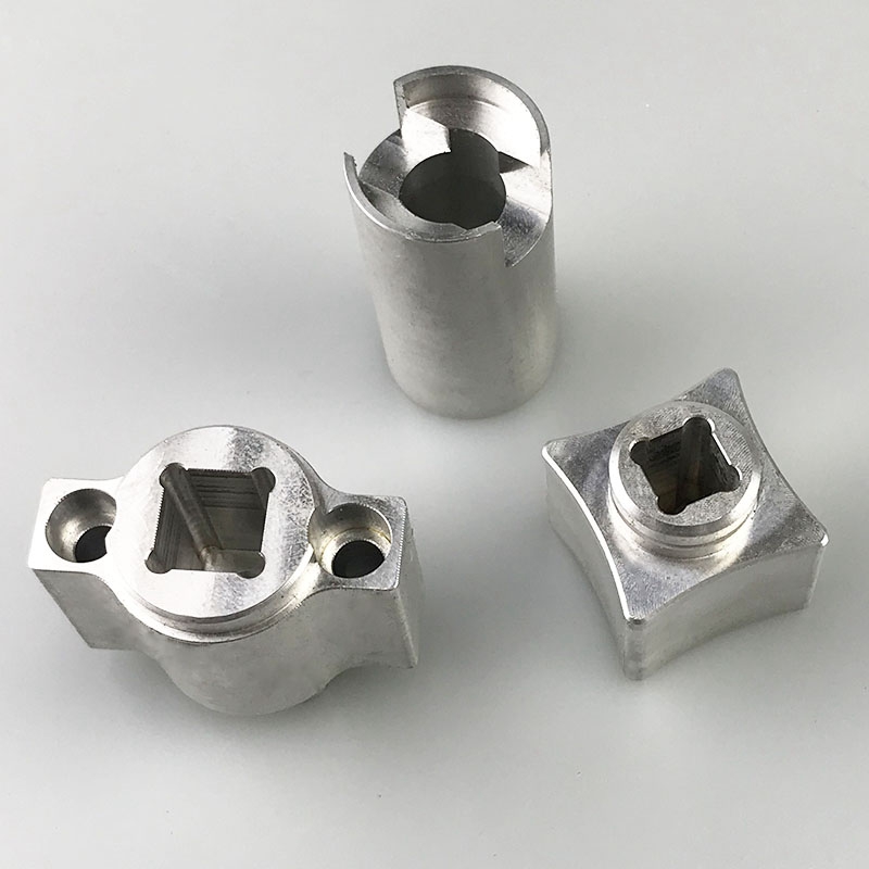 CNC machining (11)