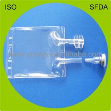 100ml Sac d&#39;infusion