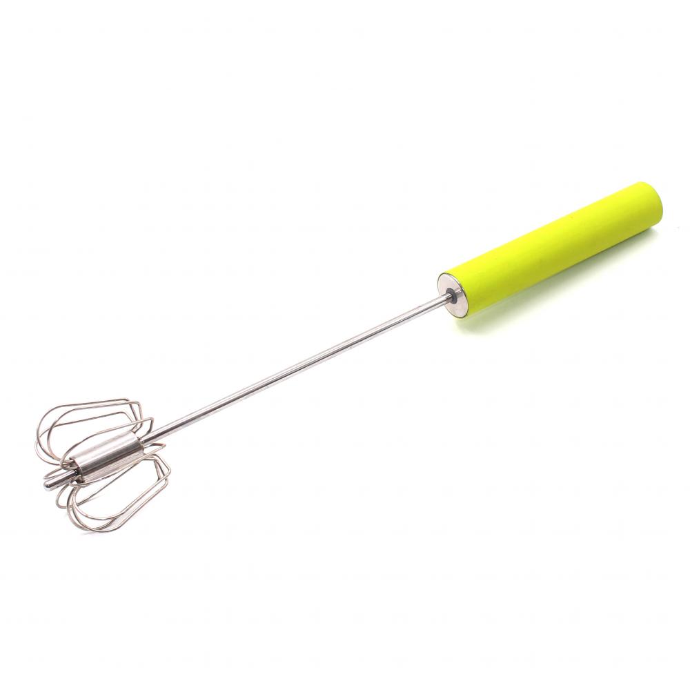 Egg Whisk