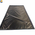 1000D PVC Coated Tarpaulin Fabric tarps Sheet