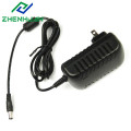 9V DC 2A Led Light Power Adapter 18W