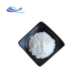 Продам SARMS Pharmaceuticals Сырье S4 (Андарин)