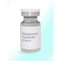 Bodybuilding -Steroide Hormontestosteronpropionat